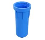 FMP 117-1456 Water Filtration System, Parts & Accessories