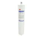 FMP 117-1475 Water Filtration System, Cartridge