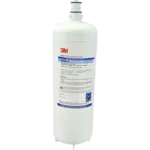 FMP 117-1484 Water Filtration System, Cartridge