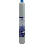 FMP 117-1487 Water Filtration System, Cartridge