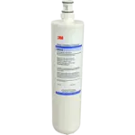 FMP 117-1489 Water Filtration System, Cartridge