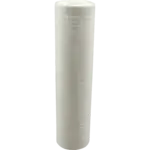 FMP 117-1490 Water Filtration System, Cartridge