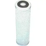 FMP 117-1497 Water Filtration System, Cartridge