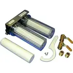 FMP 117-1501 Water Filtration System, Cartridge