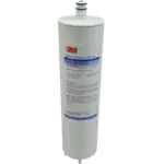 FMP 117-1510 Water Filtration System, Cartridge