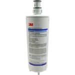 FMP 117-1512 Water Filtration System, Cartridge