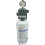 FMP 117-1513 Water Filtration System, Cartridge