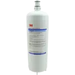 FMP 117-1517 Water Filtration System, Cartridge