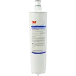 FMP 117-1520 Water Filtration System, Cartridge