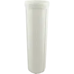 FMP 117-1521 Water Filtration System, Parts & Accessories