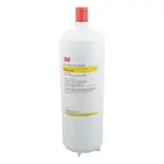 FMP 117-1531 Water Filtration System, Cartridge