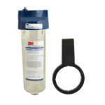 FMP 117-1534 Water Filtration System, Cartridge