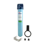 FMP 117-1535 Water Filtration System, Cartridge
