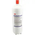 FMP 117-1540 Water Filtration System, Cartridge