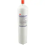 FMP 117-1541 Water Filtration System, Cartridge