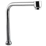 FMP 117-1551 Faucet, Spout / Nozzle