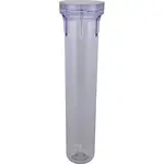 FMP 117-1556 Water Filtration System, Parts & Accessories