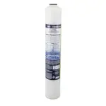 FMP 117-1578 Water Filtration System, Cartridge