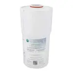 FMP 117-1582 Water Filtration System, Cartridge