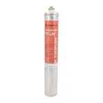 FMP 117-1586 Water Filtration System, Cartridge