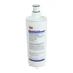 FMP 117-1591 Water Filtration System, Cartridge