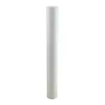 FMP 117-1593 Water Filtration System, Cartridge
