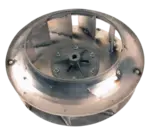 FMP 118-1048 Motor / Motor Parts, Replacement