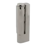 FMP 123-1071 Refrigerator / Freezer, Parts & Accessories
