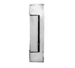 FMP 123-1222 Refrigerator / Freezer, Parts & Accessories