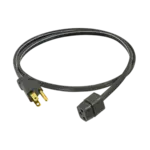 FMP 124-1014 Electrical Cord