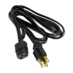 FMP 124-1015 Electrical Cord
