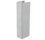 FMP 124-1355 Refrigerator / Freezer, Parts & Accessories