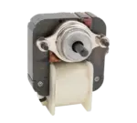 FMP 124-1369 Motor / Motor Parts, Replacement