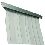 FMP 124-1451 Strip Curtain Parts