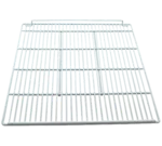 FMP 124-1470 Refrigerator / Freezer, Shelf