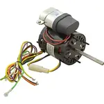 FMP 124-1481 Motor / Motor Parts, Replacement