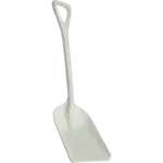 FMP 124-1522 Ice Shovel