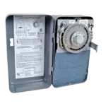 FMP 124-1554 Refrigeration Mechanical Components