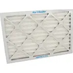 FMP 124-1569 Air Cleaner Filter Kit