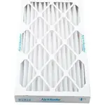 FMP 124-1639 Air Cleaner Filter Kit