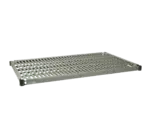 FMP 126-2122 Shelving, Wire