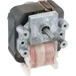 FMP 126-4000 Motor / Motor Parts, Replacement