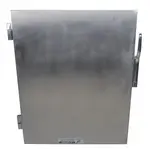 FMP 126-4032 Refrigerator / Freezer, Parts & Accessories