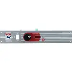 FMP 126-4034 Heated Cabinet, Parts & Accessories