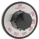 FMP 130-1058 Control Knob & Dial