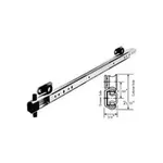 FMP 132-1038 Drawer Parts & Accessories