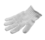 FMP 133-1004 Glove, Cut Resistant