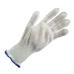 FMP 133-1005 Glove, Cut Resistant