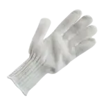 FMP 133-1006 Glove, Cut Resistant