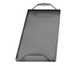 FMP 133-1008 Grill / Griddle, Portable